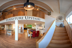 FineFinishFurniture01